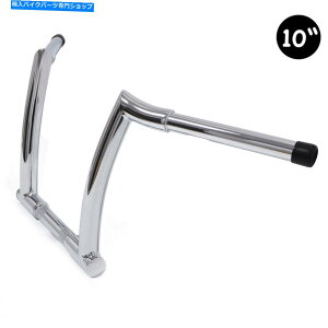 N[p[c m[o[12-16 FLD 13-17 FXDBpr10C`N[E[`ZG[oC[EGo[EGygEIuWFNg - IWĩ^Cg\ n[[ 12-16 FLD 13-17 FXDBp 10 C