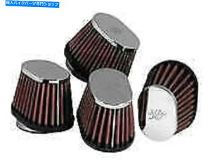 N[p[c KNoXeJ^N[KN RC-1824-IWi^Cg\ K&N JX^ tB^ N[ K&N RC-1824- show original title