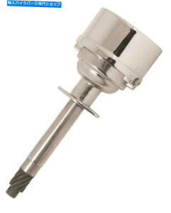 N[p[c 36-65n[[pwbhFlathead 17054p̒ΕzT[Lbgu[J Ignition Distributor Circuit Breaker For 36-65 Harley Panhead Flathead 17054