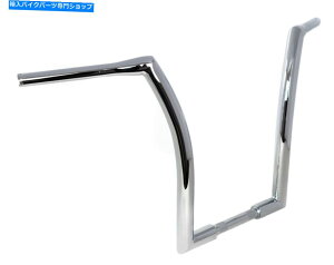 N[p[c 12C`RN[YJbggX^[fCrGygJChXC[g|hp\[o[g|[TCYX|[cX^[ - IWĩ^Cg\ 12 C`N[