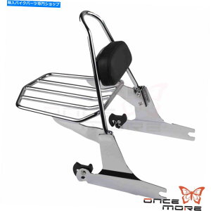 N[p[c Harley Suftail Deluxe FLSTN 06-17pr̃p[c̃J[gTCYbN - IWĩ^Cg\ Harley Softail Deluxe FLSTN 06-17p I[goCobNXgTCo[וbN- show origin