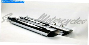 N[p[c m[X[o[95-16[J[VobgJXVbOXbTt_3.5CeO}CNJbp - IWĩ^Cg\ n[[ 95-16 c[OGL][