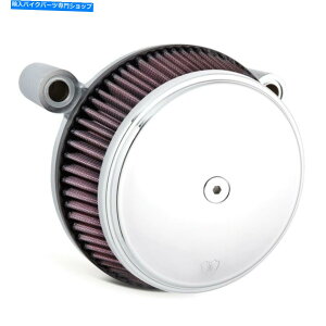 N[p[c Arlen Ness ChromeXPz1bLnbs[t^[yGA[[hEGH93-99-99zIWĩ^Cg\ Arlen Ness Chrome Xe[W 1 rbOTbJ[ GAtB^[ Jo[