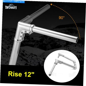 N[p[c t15Ń[Cihttbg12CeOC_C[hXCh[h[[Y - IWi^Cg\ n[[ 15-up[hOChEgFLTRU FLTRXp 12 C