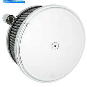 N[p[c Arlen Ness 18-818N[_VtXR[hII`FANQbgm[g|PbgXCOp - IWi^Cg\ Arlen Ness 18-818 N[ rbOTbJ[ Xe[W II G