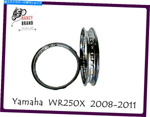 �N���[���p�[�c ��wr250x 2008-2011�N���[�V���[���X�������C�������Q�b�g��nan6116�� - �I���W�i���̃^�C�g����\�� ���}�n WR250X 2008-2011 �N���[���X�`�[���z�C�[�������Z�b�g #nan6116#- show original t