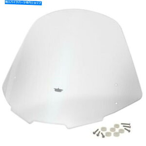 N[p[c Show Chrome - 20-401 - Touring Windshield Can-AM Spyder F3 LimitedASpyder F3-T SHOW CHROME - 20-401 - Touring Windshield Can-Am Spyder F3 Limited,Spyder F3-T