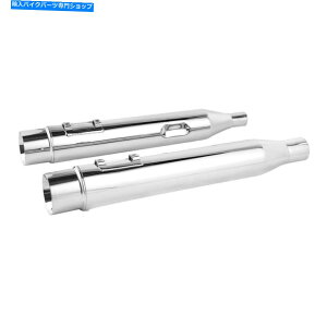 N[p[c N[TA\[XXbpV[YJ[\[vh[O[`[O[`EoO17-2021ɓo^i - IWĩ^Cg\ N[ fAGL][