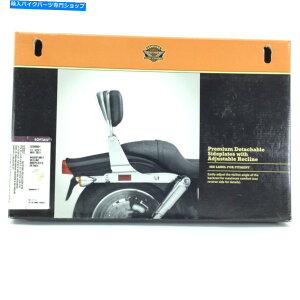 N[p[c Vn[[N2000-2017 SOSAIL\TChv[g52300001 NEW Genuine Harley Chrome 2000-2017 Softail Adjustable Sideplates 52300001