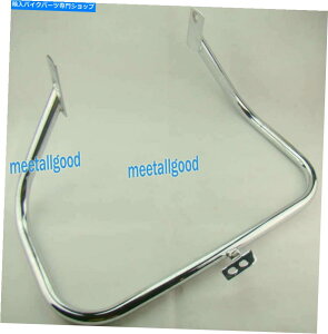 N[p[c HighwayG{\[vNbVNN[ReYVJgXACE VT750 VT400 1997-2003p - IWĩ^Cg\ Highway GWK[h NbVo[ N[ z_ 