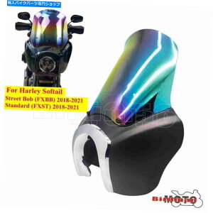 N[p[c o[`NXeC\[Xg[g[g[g[g[gg[FXBB TXe[yT|[gpOg[^OOAufBXvC n[[NuX^C