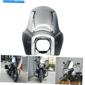 N[p[c m[ggt@[FXBB FXST 2018-2021p15CeOgpbVCg[g - IWi^Cg\ n[[\tge[FXBB FXST 2018-2021 p 15 C`tg