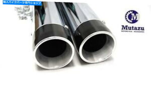 N[p[c Mutazu 3.5CWbNXbWXbWp_[brC95 -16[J[ - IWĩ^Cg\ MUTAZU 3.5 C`ubNGh`bvLbvXbvI}t