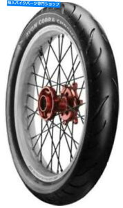N[p[c fCr^CvNRgCNgggg^Cvi130 / 70R-18j130 / 70R18 4120310 30-6148-IWĩ^Cg\ GC{ ^C Ru N[ gCN t