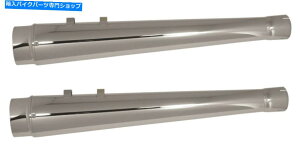 N[p[c Power House Chrome 4.5 "GK[JbgmMK[t[OM8 17-20 - IWĩ^Cg\ Power House Chrome 4.5" KtH }t[ Jbg_E`bv n[[