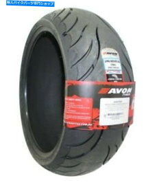 クロームパーツ デイコンカラクローム240 / 40VR 18リアタイクスミーハルウェールドM109R 109 1800 07-20- 20-20-オリジナルのタイトルを表示 エイボン コブラ クローム 240/40VR 18 リアタイヤ スズキ ブールバード M109R 109 1800 07-20- show original titl【並行輸入品】