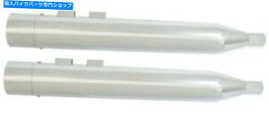 N[p[c p[[OOFLHTFLHR 85-16prJX^[tpo[Wbg4C`J[ - IWĩ^Cg\ n[[c[OFLHTFLHR 85-16 pp[nEXN[