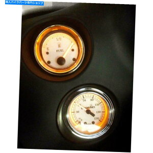 N[p[c WFhTXyVQ[WGAVo[2212-0485 LEGEND SUSPENSION GAUGE AIR SILVER 2212-0485