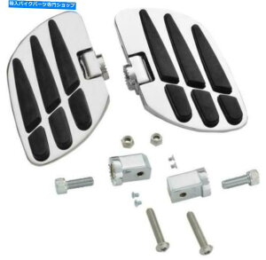 �N���[���p�[�c Chrome Vantage Driver Board 21-356�N���[��|�}�E�T�[�o�Y�N�g42-0187 1621-0915-�I���W�i���̃^�C�g����\�� Show Chrome Vantage Driver Board 21-356 �N���[�� �b �u���b�N�Z�b�g 42-0187 1621-0915- show or