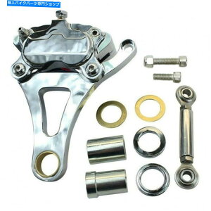 N[p[c Springert@[bNN[Beg|bgACAt[gJe|[h[|[h[DNA-IWi̖E\ Springeru[LLp[N[TChgAC