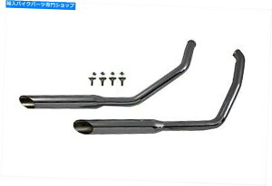 N[p[c N[XGLG[XTCgX[p[XVv[U}[`bOV[tt - IWĩ^Cg\ NGL][XgpCv X[p[X