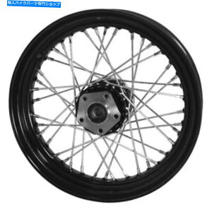 N[p[c 40X|[c16 "x 3"ubNN[AXC[00v[o[TCgFXRZ[[O - IWĩ^Cg\ 40 X|[N 16" x 3" ubN  N[ AzC[ 