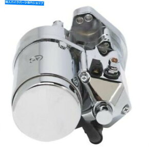 �N���[���p�[�c Ultima ThunderFirecol?2.0kw�g�b�v�X�g���b�v�X�^�[�^�[HD 1989-2006�m�[�o�[�|�b�V�������n�C�� - �I���W�i���̃^�C�g����\������ Ultima Thunder Fire �N���[�� 2.0KW �g�b�v�|�X�g �X�^�[