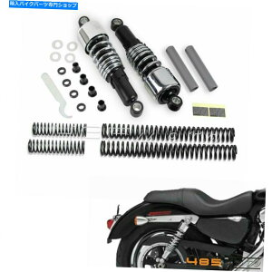 N[p[c t[\N[vpOA[[lX|bg - IWi^Cg\ n[[FLHR[hLON[ptgA[_EX}[TXyV