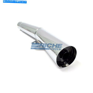N[p[c Ju[CB750F 77-78Z[uXEhg}CEJ[EIEN[ - IWĩ^Cg\ z_ CB750F 77-78 ptH[}X rC I[goC }t[ KtH N