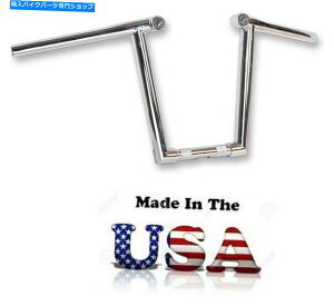 N[p[c LEDCgt12C`C[m[fBO1 1/4CgCZ}[N[[hh|[yCAbvR[n[C - IWĩ^Cg\ LEDCgt 12 C