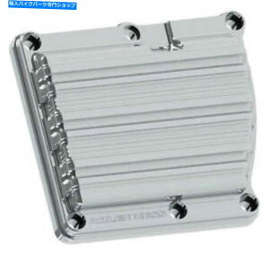 N[p[c Arlen Ness 10Q[WgX~bVgbvJo[10Q[WN[03-863 17 FLH FLT Arlen Ness 10-Gauge Transmission Top Cover 10-Gauge Chrome 03-863 17 FLH FLT