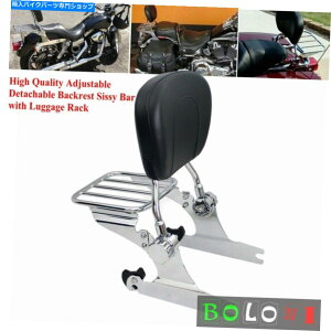 N[p[c m[g{[CtXgt00-06p{[CtV[Y - IWibR[ - IWĩ^Cg\ n[[fbNXFLSTN 2005 Fat Boy-FLSTF 00-06 pobNXgV