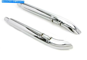 N[p[c 3CN[XbW^AJXp[YA[Xg1995-2016m[XWOJbp[ - IWĩ^Cg\ 3 C`N[XbvI^[AEg}