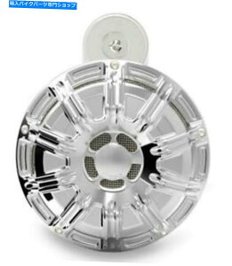 N[p[c Arlen Ness 70-251o[ - 10|[` - N[ - IWĩ^Cg\ Arlen Ness 70-251 z[Jo[ - 10Q[W-N[- show original title