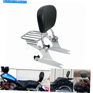 N[p[c m[ggbggCpgChCcGXg}OlbN - IWĩ^Cg\ n[[\tge[iCggCpN[VV[o[I[goCo