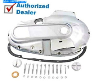 N[p[c Gasket Harley Ironhead Sportster 1971-1976NUCCEIuEZbg - IWĩ^Cg\ Gasket Harley Ironhead Sportster 1971-1976 NtvJN[vC}[