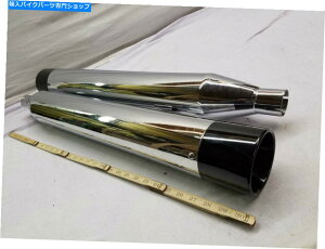 N[p[c N[4 "Xbv4"Xbv|[Yp}[h[OGbOgbNXpbVp[NgOCg - IWĩ^Cg\ N[ 4" XbvI}t