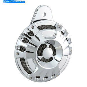 N[p[c Arlen Ness 70-215NfB[vJbgrbgz[Lbgn[[48AAC883ASE Arlen Ness 70-215 Chrome Deep Cut Billet Horn Kit Harley Forty Eight,Iron 883,Se