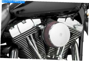 N[p[c Arlen Ness Briet Sucker Stage I =Je[obgX|[EX|[EX[[ER[EN[A18-320-IWĩ^Cg\ Arlen Ness Billet Sucker Stage I GAtB^[Lb