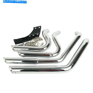 N[p[c n[[X|[cX^[883 1200 04-13̂߂̋zグ̃V[gVbgrCV[htBbg Staggered Shortshots Exhaust Heat Shield Fit For Harley Sportster 883 1200 04-13