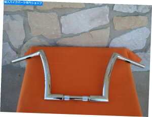 N[p[c N[12C`DNAX^[fCpfBOI[_[TCY1-1 / 2C`[[J[[ - IWi^Cg\ N[ 12 C`dnaX^[GCvnK