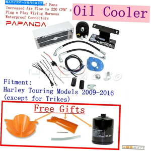 N[p[c N[Wh[[`FbgR[N[hV[YV[Y|[Ot[09-16pi - IWĩ^Cg\ N[ I[goC [t@[ IC N[[ t