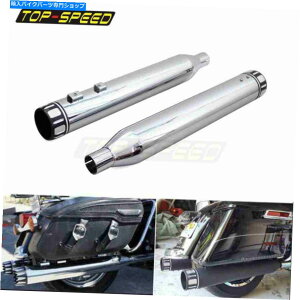 N[p[c I[_[c[O[hLO1995NAbvNlXR[XbWGu[cAUCN - IWi^Cg\ n[[ Touring Road King 1995-up NX`[