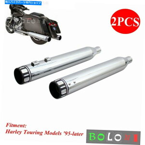 N[p[c n[[c[O1995-17pih[gC4CgL4C`V[TCFCNUXbT - IWĩ^Cg\ Harley Touring 1995-17pI[goC 4 C`Kt