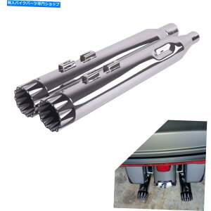 N[p[c n[[c[O[hGilde CVO 2017-UppSharkroad SharkroadXbpGuXv[ - IWĩ^Cg\ Harley Touring Road Gilde CVO 2017-uppSHARKROADXbvI}t[-