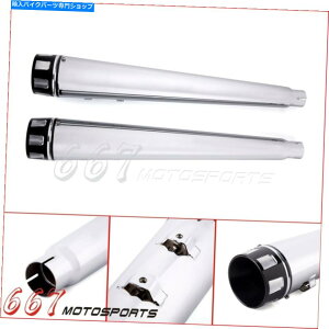 N[p[c Chrome 4 "GXbTJ[\[XCMX1995-2016\[vh[Op - IWĩ^Cg\ Chrome 4" KtH XbvI }t[ GL][XgpCv 1995-201