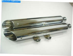 N[p[c }[`bOg[OX4C`_CXN[YXVp_XbvXVpYJ[PN 23101-200-IWĩ^Cg\ n[[_rbh