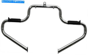 N[p[c O[nG|hm[hN[13607-IWĩ^Cg\ r[ }`o[ GWK[h N[ 13607- show original title