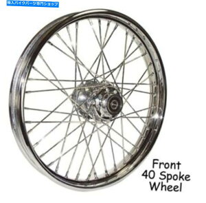 N[p[c p[Xt@CuFXDX|[cX^[51640pr21C`RN[vOg[C[WQXh - IWĩ^Cg\ n[[_Ci FXD X|[cX^