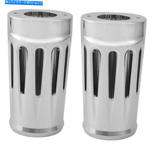 N[p[c Arlen NesstH[Nu[cANN[20-023 ARLEN NESS FORK BOOTS, CHROME CHROME 20-023